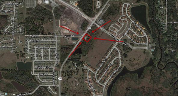 2971 Simpson Rd, Kissimmee, FL 34744